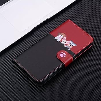 BASIO active SHG09 レッド ケース付き Amazon.co.jp: BASIO active SHG09 ケース BASIO active2 au